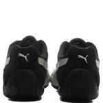 Speedcat Nylon - Puma Black/Puma White