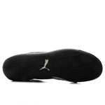 Speedcat Nylon - Puma Black/Puma White