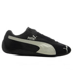 Speedcat Nylon - Puma Black/Puma White