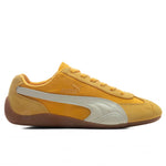 Speedcat Nylon - Yellow Sizzle/Puma White