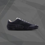 Speedcat Icons - Puma Black/Frosted Ivory