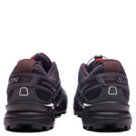 Speedcross 3 GTX - Black/Phantom/Black Coffee