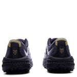 Speedgoat 2 - Black/Squid Ink