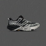 Speedgoat 2 TS - Black/Stardust