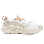 Women's Spina Nitro Premium - White/Alpine Snow