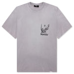 Spirits of Summer T-Shirt - Mist