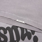 Spirits of Summer T-Shirt - Mist