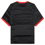AWAKE FC Jersey - Black