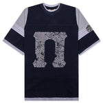 Sport Marcus -Navy