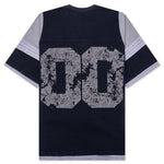 Sport Marcus -Navy