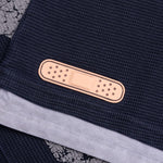 Sport Marcus -Navy