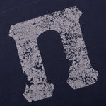 Sport Marcus -Navy
