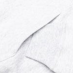 Sportswear Hoodie - Ash Heather