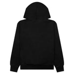 Sportswear Hoodie - Black