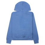 Sportswear Hoodie - Pacific