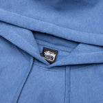 Sportswear Hoodie - Pacific