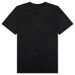 Sportswear Tee - Black