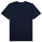 Sportswear Tee - Navy
