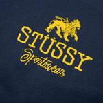 Sportswear Tee - Navy