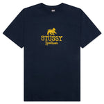Sportswear Tee - Navy