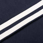 Adidas x Sporty & Rich Track Pant - Night Navy