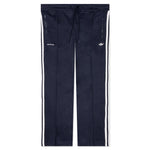 Adidas x Sporty & Rich Track Pant - Night Navy