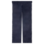 Adidas x Sporty & Rich Track Pant - Night Navy