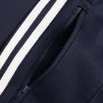 Adidas x Sporty & Rich Track Pant - Night Navy