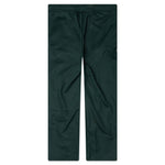 Adidas x Sporty & Rich Track Pant - Shadow Green