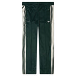 Adidas x Sporty & Rich Track Pant - Shadow Green