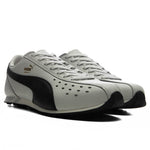 Sprint - Glacial Gray/Puma Black