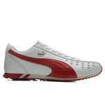 Sprint - Puma White/Candy Apple