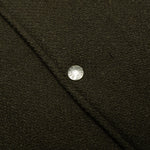 Stadium Jacket - Olive