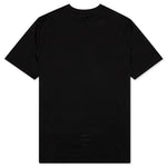 Stampd x Daniel Arsham Athletic Tee - Black