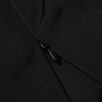 Stampd x Daniel Arsham Tech Water Short - Black