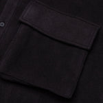 Sherpa Templin - Black