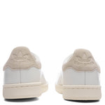 Stan Smith Lux - Core White/Wonder White/Off White
