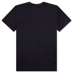 Stand Up Comedy Tee - Black