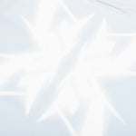 STANDARD S/S Base - Baby Blue