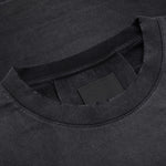 Standard S/S Paris - Black