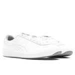 Star OG - White/Vapor Gray