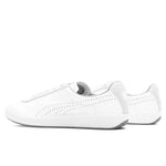 Star OG - White/Vapor Gray