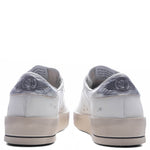 Stardan - White/Grey/Silver