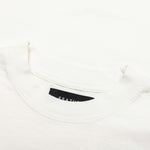 Stardust Tee - Cannoli Cream