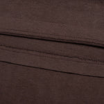 Stardust Tee - Shale