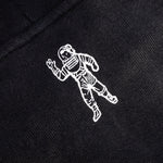 Stargazer Hoodie - Black