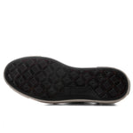 Stars Court Low - White/Black