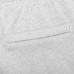 Static Sweatpants - Heather Gray
