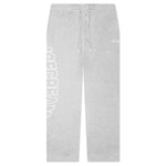 Static Sweatpants - Heather Gray