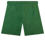 Stem Nylong Shorts - Forest